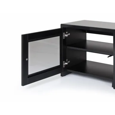 Sonorous LB 2620 B INX BLK MAX